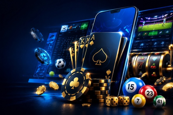 cl79